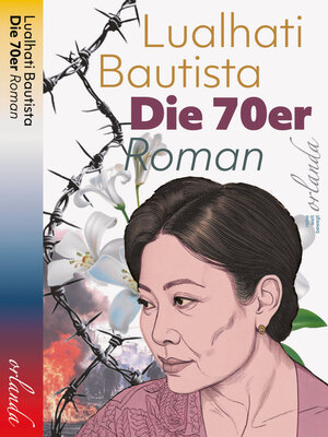 cover image of Die 70er
